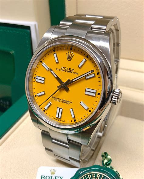 rolex oyster perpetual 39 replica|rolex oyster perpetual price guide.